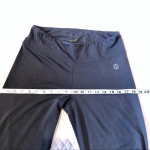 The Balance Collection Yoga Pant by Marika|Gray|L